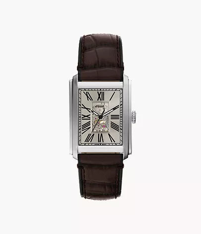 fossil-me3272