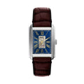 Fossil Carraway ME3273