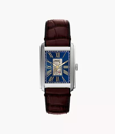 fossil-me3273