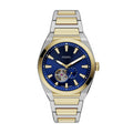 Fossil Everett ME3275
