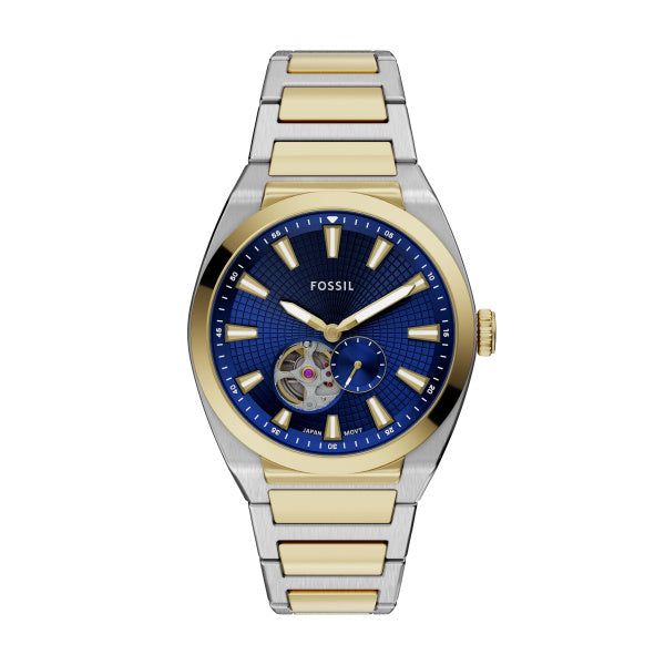 Fossil Everett ME3275