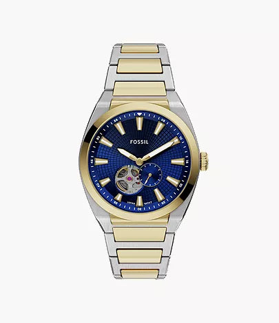 fossil-me3275