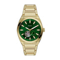 Fossil Everett ME3276
