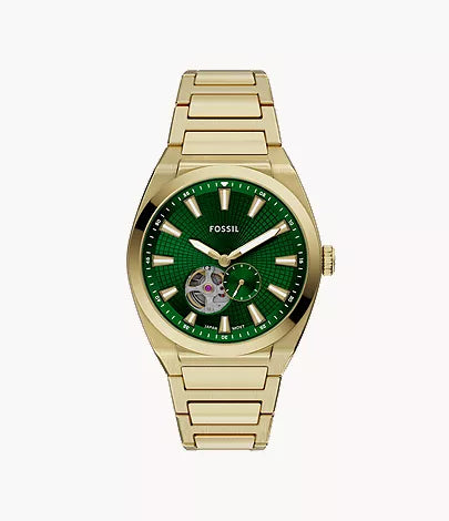 fossil-me3276