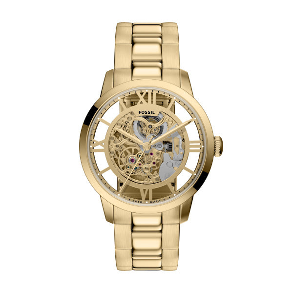 Fossil Townsman ME3280