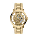 Fossil Townsman ME3280