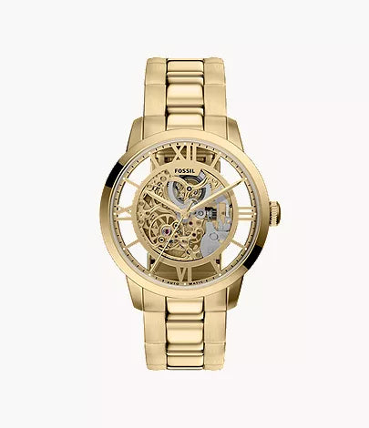 fossil-me3280