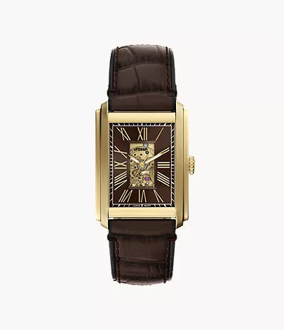 fossil-me3281