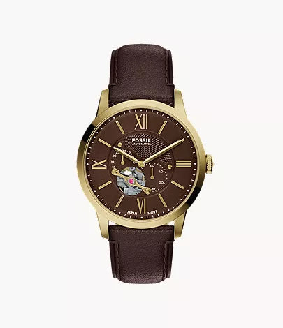 fossil-me3286