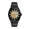 Fossil Everett ME3289