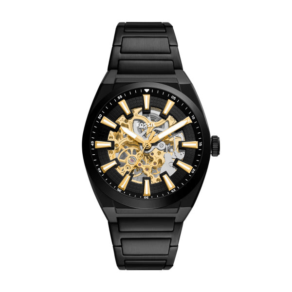 Fossil Everett ME3289