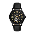 Fossil Townsman ME3290