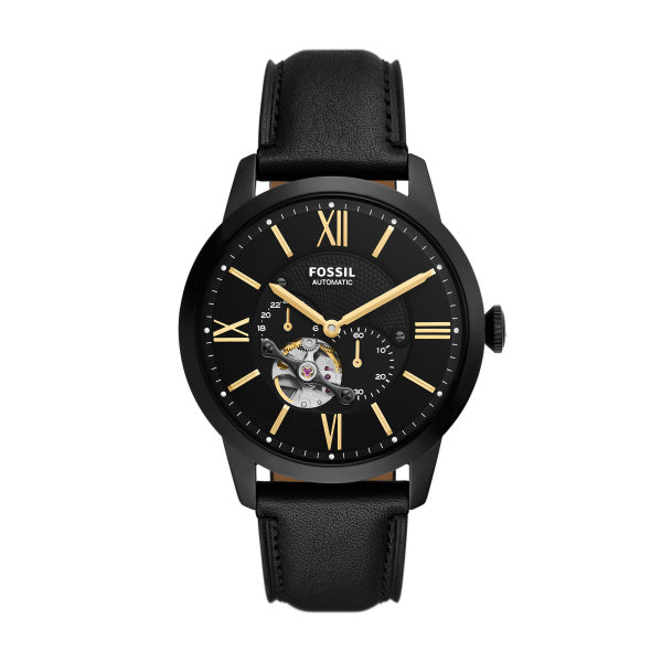 Fossil Townsman ME3290