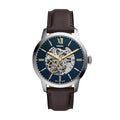 Fossil Townsman ME3291