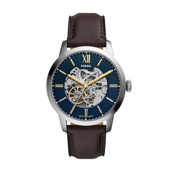 Fossil Townsman ME3291