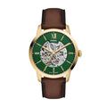 Fossil Townsman ME3292