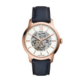 Fossil Townsman ME3293