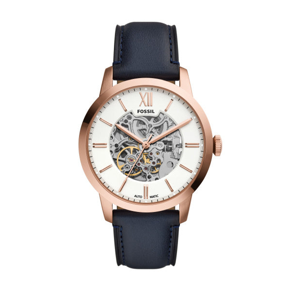 Fossil Townsman ME3293