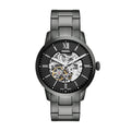 Fossil Townsman ME3294