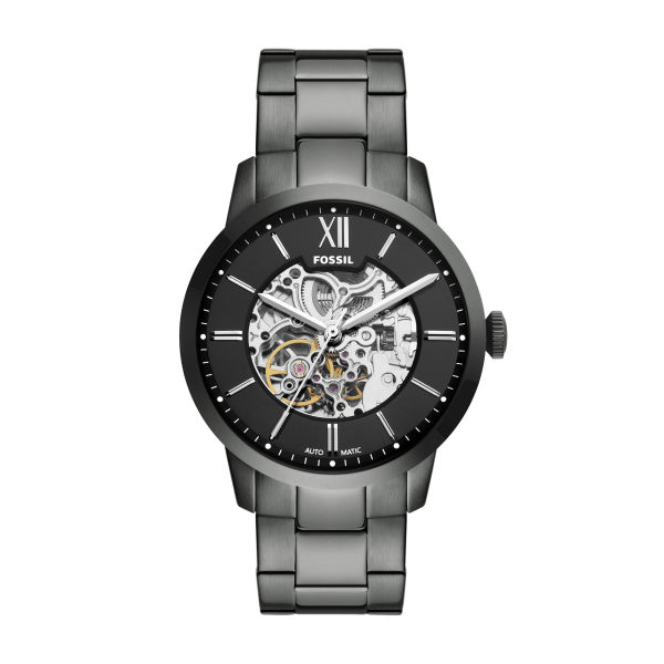 Fossil Townsman ME3294