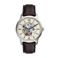 Fossil Townsman ME3299