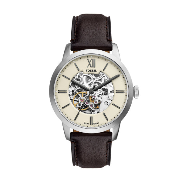 Fossil Townsman ME3299