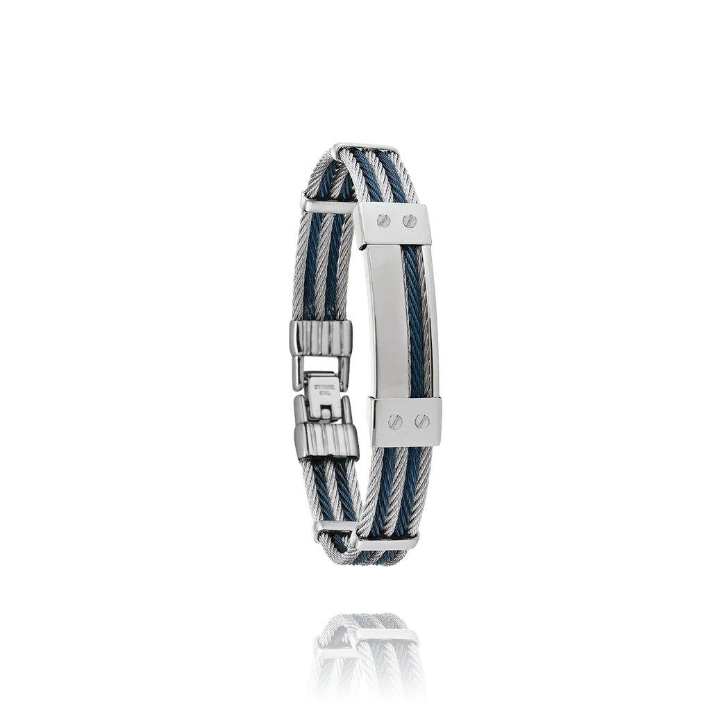 Jourdan Bijoux Bracelet Herens MG 006 H