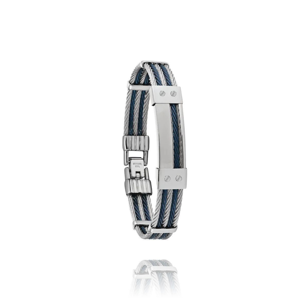 Jourdan Bijoux Bracelet Herens MG 006 H