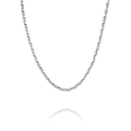Jourdan Bijoux Collier Mikeno MG 014 H