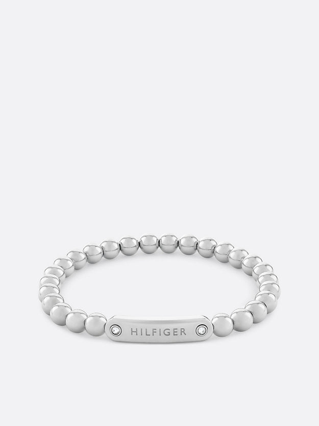 tommy-hilfiger-2780934
