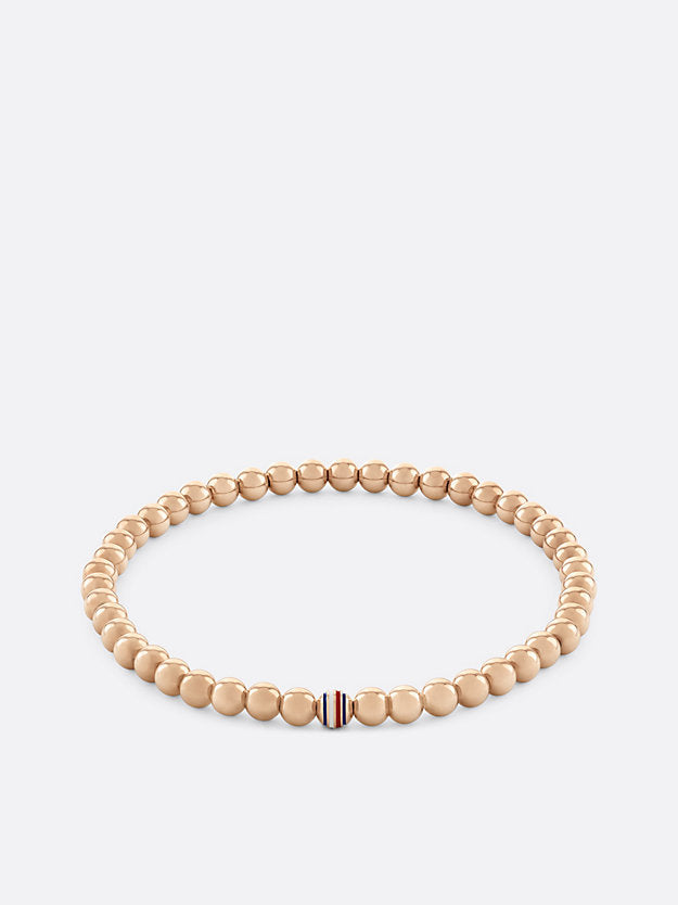 tommy-hilfiger-2780939