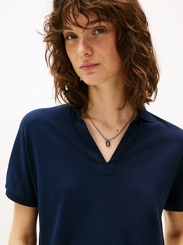 tommy-hilfiger-2780940