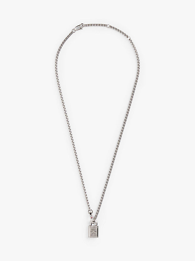 tommy-hilfiger-2780940