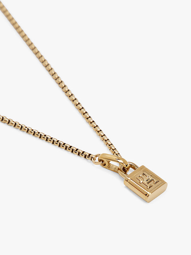 tommy-hilfiger-2780941