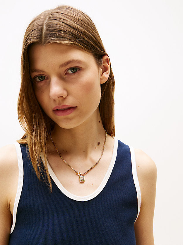 tommy-hilfiger-2780941