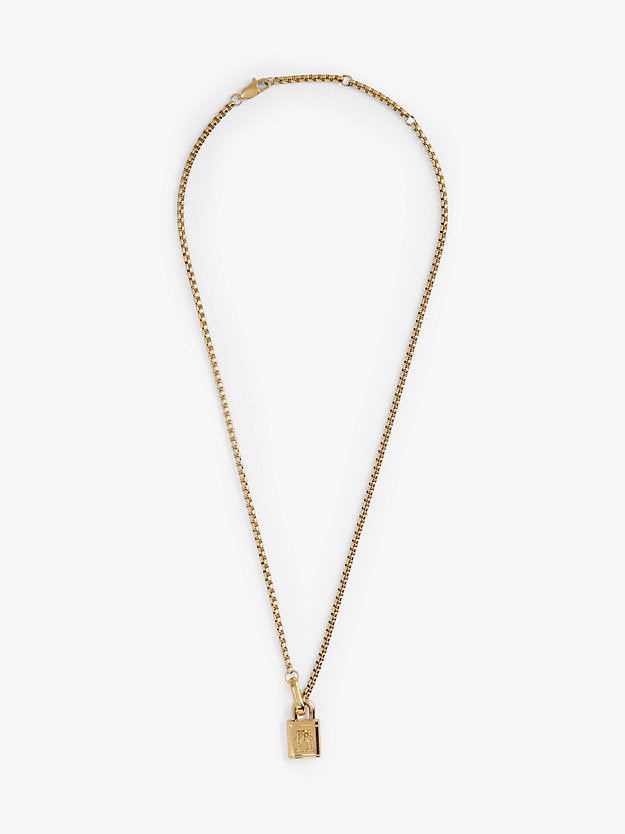 tommy-hilfiger-2780941