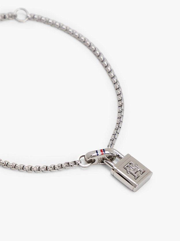 tommy-hilfiger-2780942