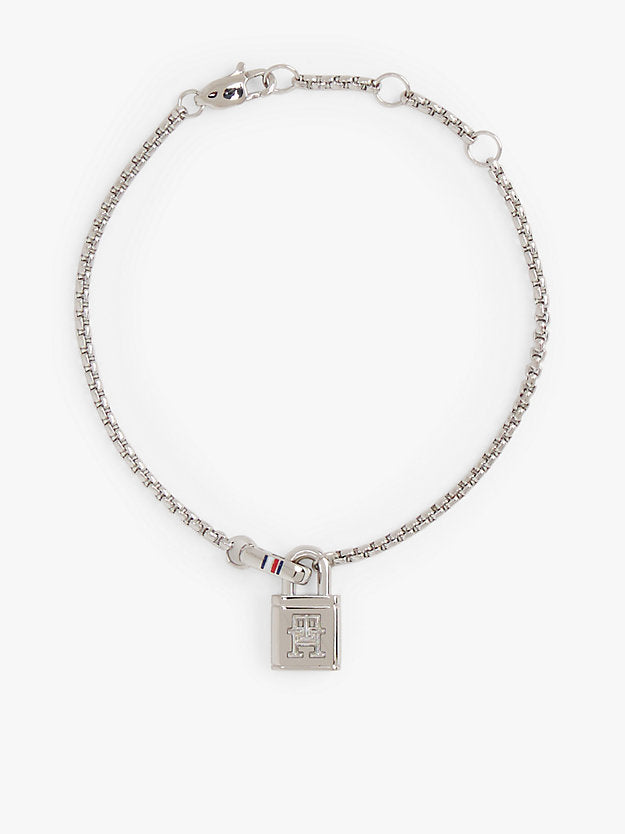 tommy-hilfiger-2780942