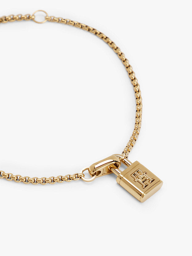 tommy-hilfiger-2780943