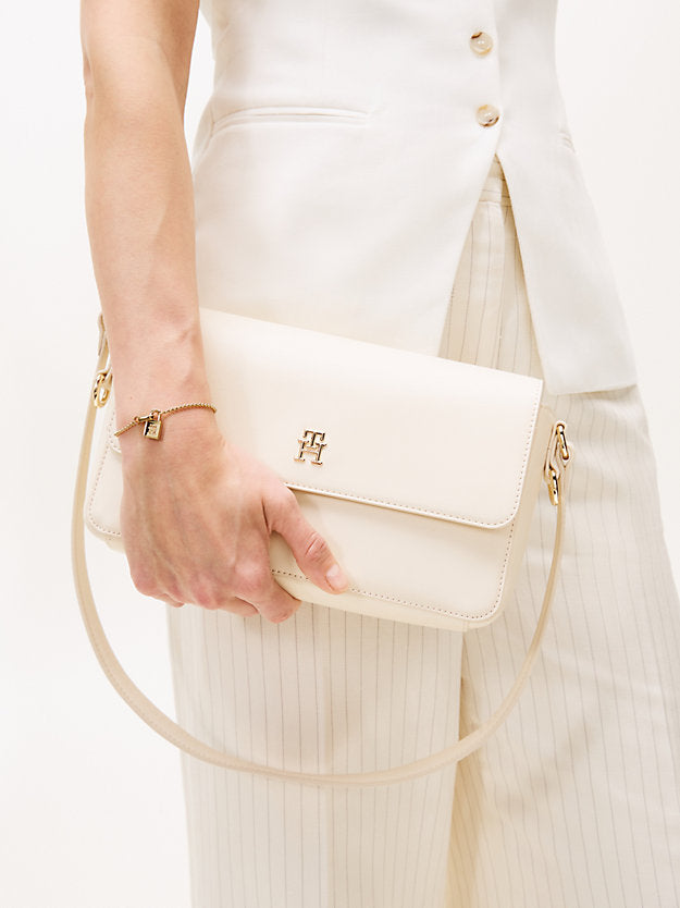 tommy-hilfiger-2780943