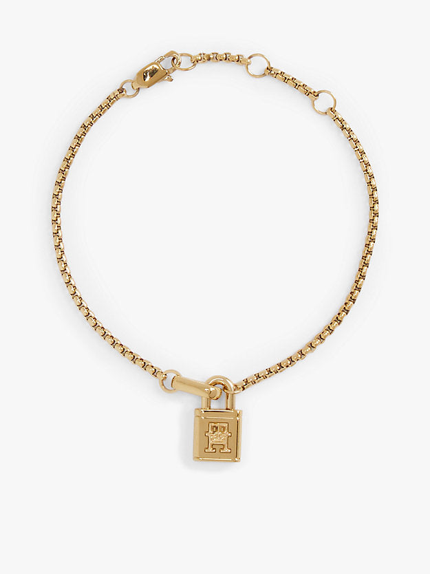 tommy-hilfiger-2780943