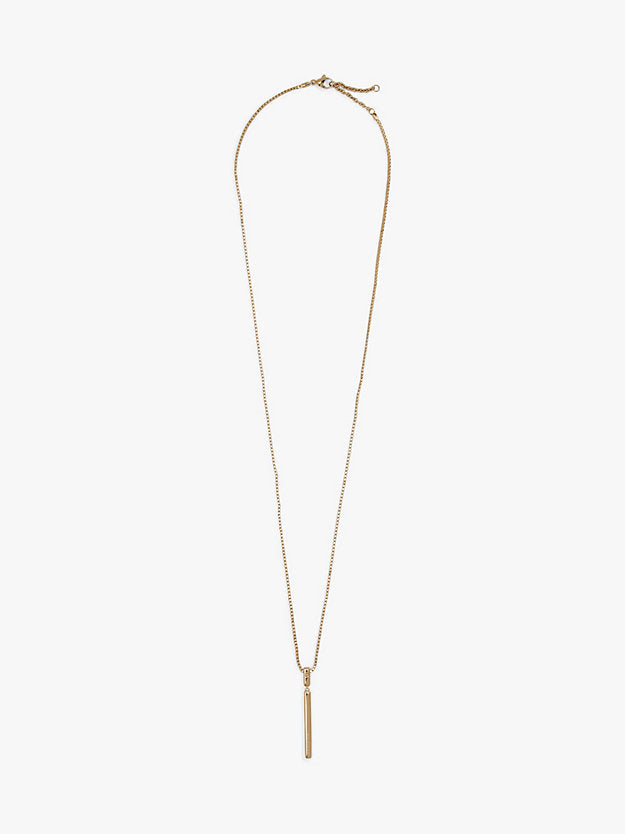 tommy-hilfiger-2780951