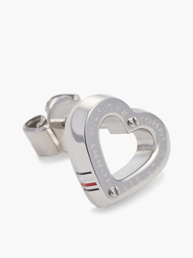 tommy-hilfiger-2780971