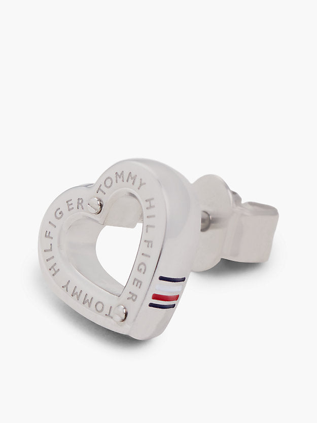 tommy-hilfiger-2780971