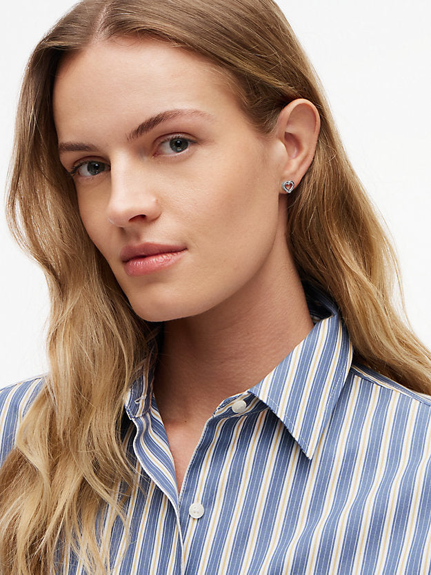 tommy-hilfiger-2780971