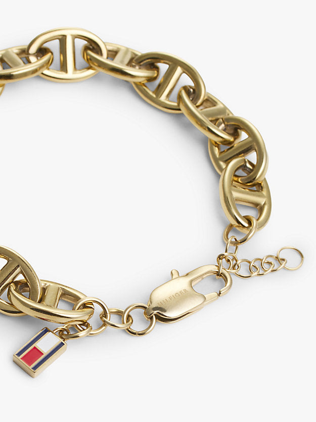 tommy-hilfiger-2781018