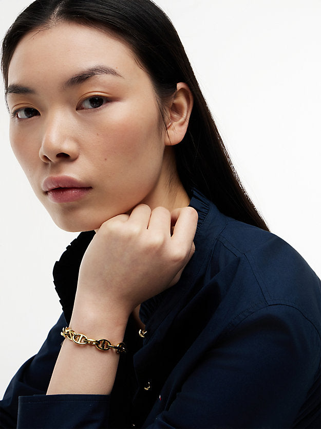 tommy-hilfiger-2781018