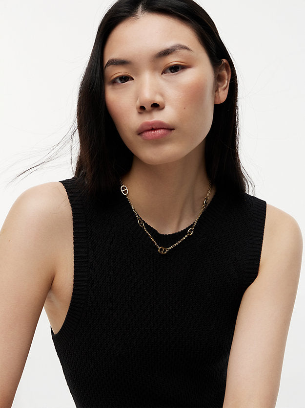 tommy-hilfiger-2781022