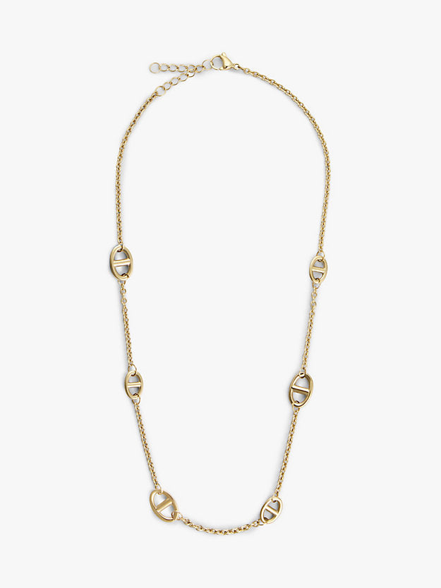tommy-hilfiger-2781022