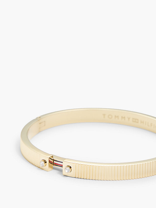 tommy-hilfiger-2781048